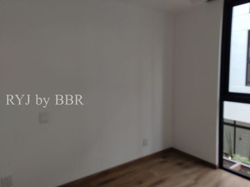 Departamento Vanguardista en Amores