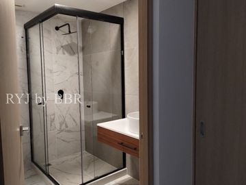 Depa Exterior de 85m2 en oportunidad, AMORES