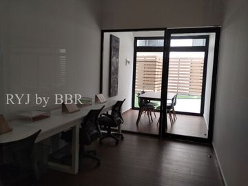 Depa Exterior de 85m2 en oportunidad, AMORES