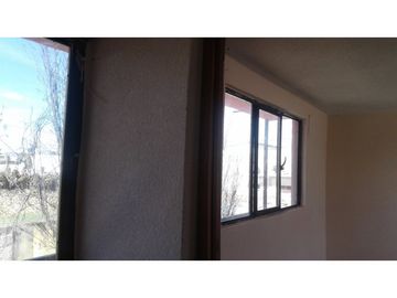 DE OFERTA  CASA EN CALPULALPAN TLAXCALA.