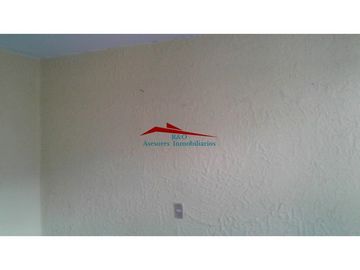 DE OFERTA  CASA EN CALPULALPAN TLAXCALA.
