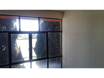 DE OFERTA  CASA EN CALPULALPAN TLAXCALA.