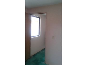 DE OFERTA  CASA EN CALPULALPAN TLAXCALA.