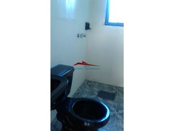 DE OFERTA  CASA EN CALPULALPAN TLAXCALA.