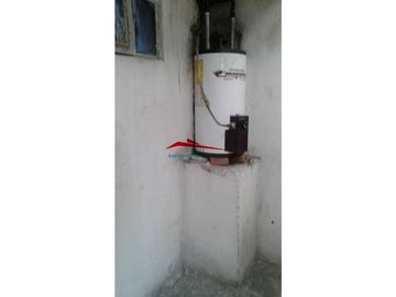 DE OFERTA  CASA EN CALPULALPAN TLAXCALA.