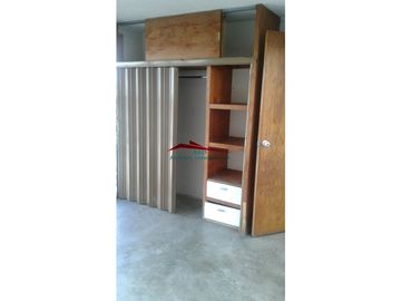 DE OFERTA  CASA EN CALPULALPAN TLAXCALA.
