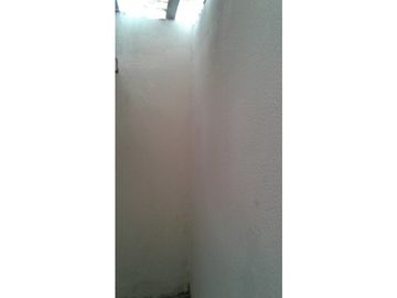 DE OFERTA  CASA EN CALPULALPAN TLAXCALA.