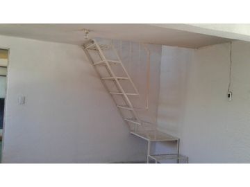 DE OFERTA  CASA EN CALPULALPAN TLAXCALA.