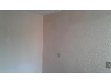 DE OFERTA  CASA EN CALPULALPAN TLAXCALA.