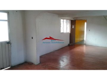DE OFERTA  CASA EN CALPULALPAN TLAXCALA.