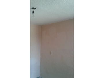 DE OFERTA  CASA EN CALPULALPAN TLAXCALA.