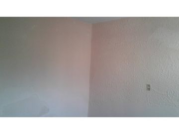 DE OFERTA  CASA EN CALPULALPAN TLAXCALA.