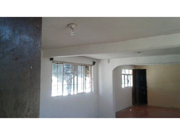 DE OFERTA  CASA EN CALPULALPAN TLAXCALA.