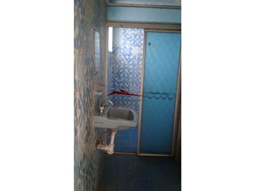 DE OFERTA  CASA EN CALPULALPAN TLAXCALA.