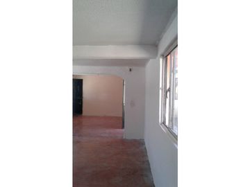 DE OFERTA  CASA EN CALPULALPAN TLAXCALA.
