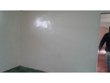 DE OFERTA  CASA EN CALPULALPAN TLAXCALA.