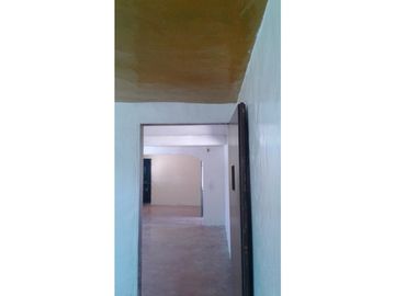 DE OFERTA  CASA EN CALPULALPAN TLAXCALA.