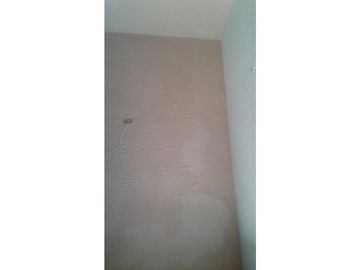 DE OFERTA  CASA EN CALPULALPAN TLAXCALA.