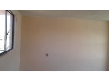 DE OFERTA  CASA EN CALPULALPAN TLAXCALA.