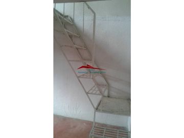 DE OFERTA  CASA EN CALPULALPAN TLAXCALA.