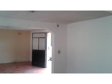 DE OFERTA  CASA EN CALPULALPAN TLAXCALA.