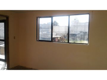 DE OFERTA  CASA EN CALPULALPAN TLAXCALA.