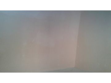 DE OFERTA  CASA EN CALPULALPAN TLAXCALA.