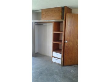 DE OFERTA  CASA EN CALPULALPAN TLAXCALA.