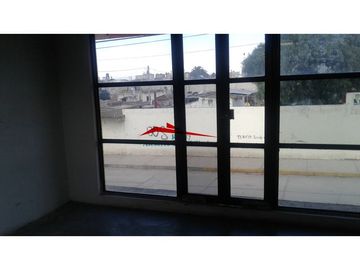 DE OFERTA  CASA EN CALPULALPAN TLAXCALA.