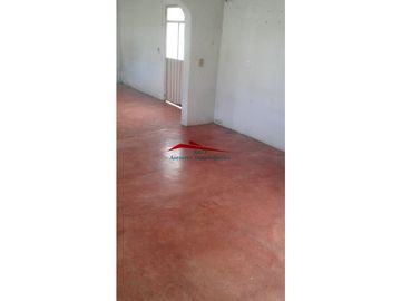 DE OFERTA  CASA EN CALPULALPAN TLAXCALA.