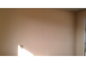 DE OFERTA  CASA EN CALPULALPAN TLAXCALA.