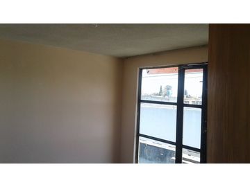 DE OFERTA  CASA EN CALPULALPAN TLAXCALA.
