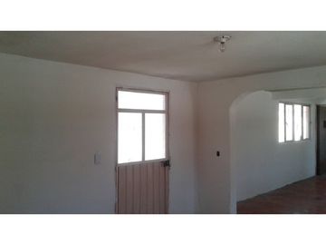 DE OFERTA  CASA EN CALPULALPAN TLAXCALA.