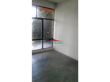 DE OFERTA  CASA EN CALPULALPAN TLAXCALA.
