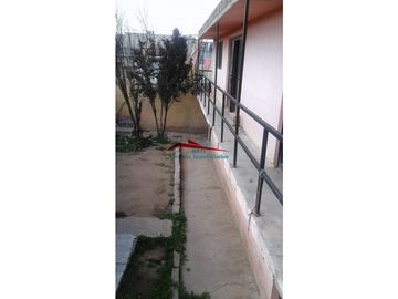 DE OFERTA  CASA EN CALPULALPAN TLAXCALA.