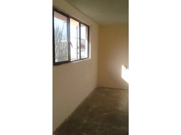 DE OFERTA  CASA EN CALPULALPAN TLAXCALA.