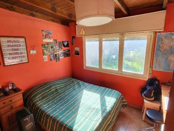 Casa en venta en Burzaco Oeste