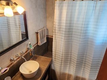 Casa en venta en Burzaco Oeste