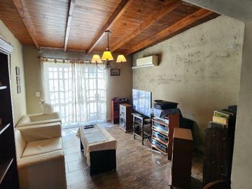 Casa en venta en Burzaco Oeste