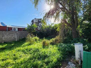 Casa en venta en Burzaco Oeste