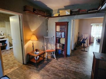 Casa en venta en Burzaco Oeste