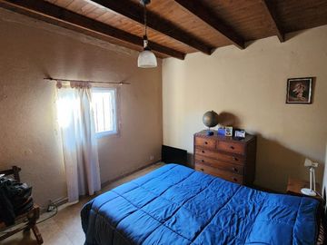 Casa en venta en Burzaco Oeste