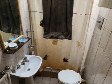 Casa en venta en Burzaco Oeste