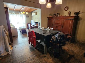 Casa en venta en Burzaco Oeste