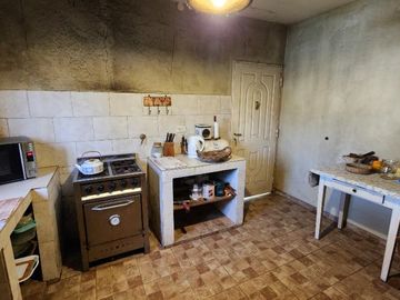 Casa en venta en Burzaco Oeste