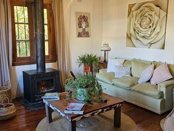 PH en venta de 2 dormitorios c/ cochera en Ituzaingó Centro