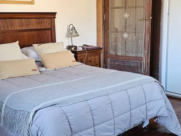 PH en venta de 2 dormitorios c/ cochera en Ituzaingó Centro