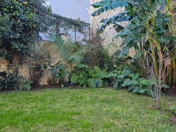 PH en venta de 2 dormitorios c/ cochera en Ituzaingó Centro