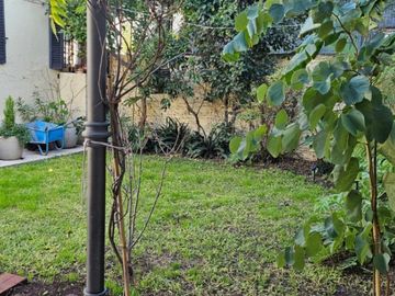 PH en venta de 2 dormitorios c/ cochera en Ituzaingó Centro