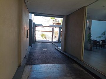 Departamento en venta en Quilmes Este